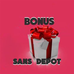 bonus-sans-depot