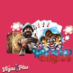 logiciel jeux disponibles vegasplus