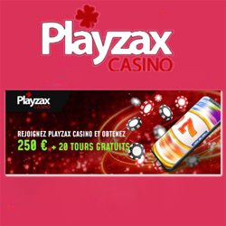 playzax-casino-bonus-sans-depot-ligne
